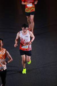 BIB: 0861, 22635, 7314
                            <button type="button" onclick="openModal(22961101)" class="btn btn-primary btn-sm float-right btn-popup" data-toggle="modal" data-target=".modal-high-quality">
                        <i class="fas fa-shopping-cart"></i> Add to Cart
                    </button>
                                            <button type="button" onclick="isThisMe(22961101, true)" class="btn btn-success btn-sm float-right btn-popup btn-isme hidden" data-toggle="tooltip" data-placement="bottom" title="นี่คือรูปของคุณใช่ไหม คลิกที่นี่เพื่อเอาเข้าอัลบั้ม">
                        <i class="fas fa-plus"></i> Add to album
                    </button>
                    <button type="button" onclick="isThisMe(22961101, false)" class="btn btn-warning btn-sm float-right btn-popup btn-isnotme hidden">
                        <i class="fas fa-ban"></i> Remove from album
                    </button>
